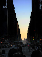 IMG_0918.JPG