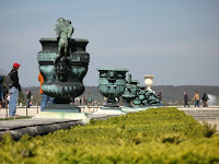 IMG_0160.JPG