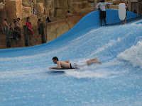 IMG_0663.JPG