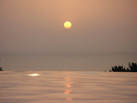 IMG_0670.JPG