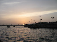 IMG_0695.JPG