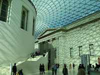 London March 07 006.JPG