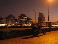 IMG_1700.JPG