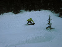 IMG_0446.JPG
