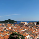 Croatia