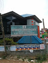 Kottackattu Convention Centre