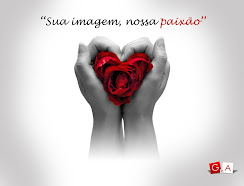 Foto GeA