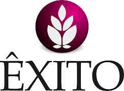 Editora Exito