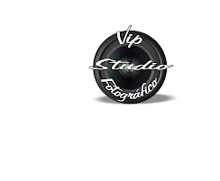 Vip Studio