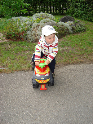 Obraz%20010.jpg