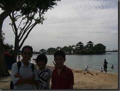 CIMG8140 CIMG8140