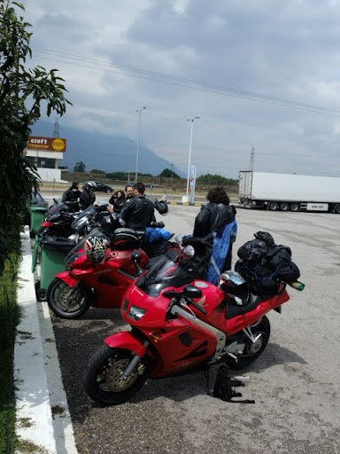 Posted Image