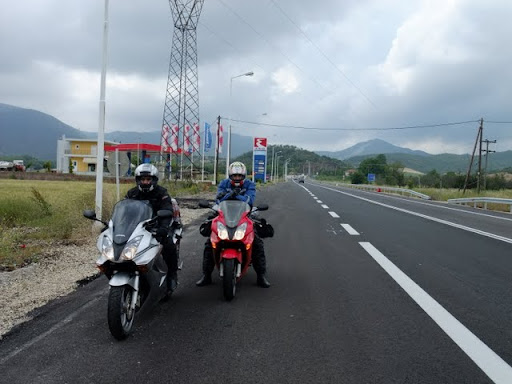 Posted Image