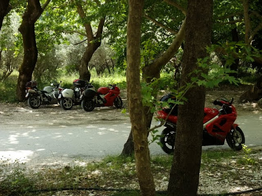 Posted Image