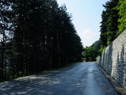 Posted Image
