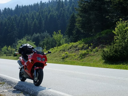 Posted Image