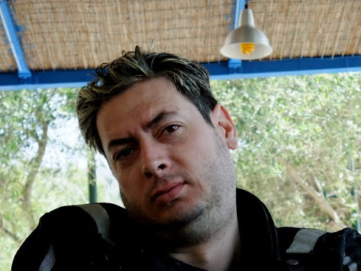 Posted Image