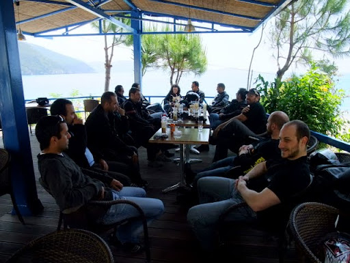 Posted Image