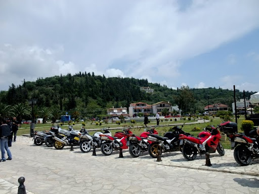 Posted Image