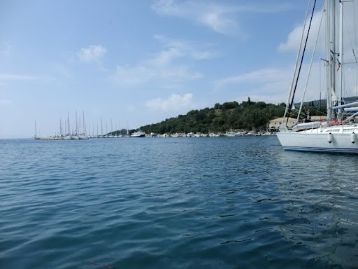 Posted Image