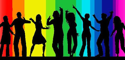 national coming out day