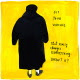 Maira Kalman, NYTimes blog-'And the Pursuit of Happiness' _ 'Completely'