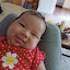 P1010481.JPG