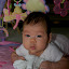 DSC_8148.jpg