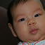 DSC_8158.JPG