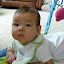 P1010557.JPG