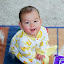 DSC_9378 DSC_9378