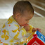 DSC_9386 DSC_9386