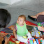DSC_9424 DSC_9424