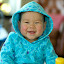 DSC_9568