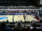 2010-03-20 20.13.34.jpg