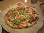 zpizza