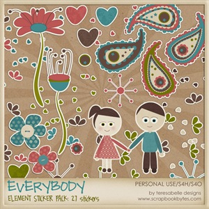 tbd_1everybody_stickperpack