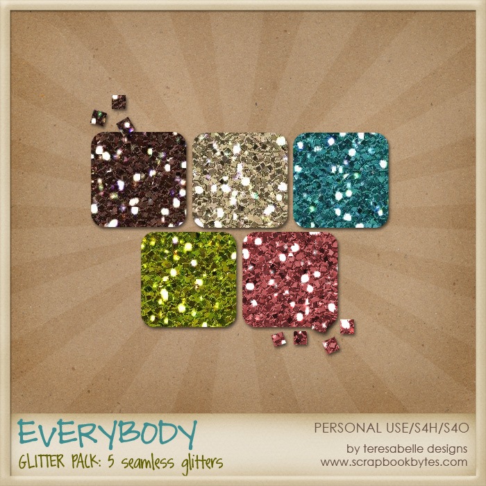 [tbd_everybody_glitters[5].jpg]