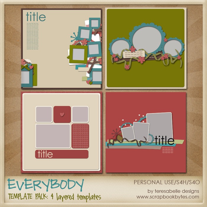 [tbd_everybody_template[5].jpg]