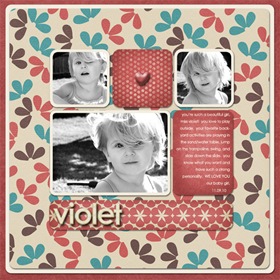 tbd_everybody_layout4