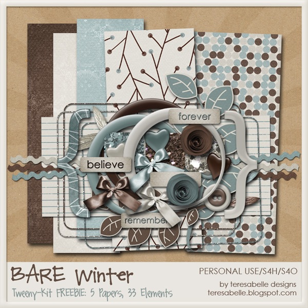 tbd_barewinter_preview