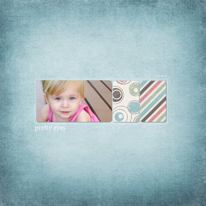 [04tbd_justlionaround_layout02[5].jpg]