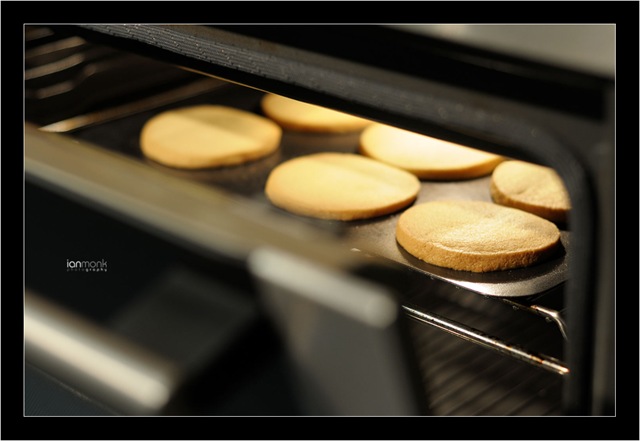 [_DSC2768[3].jpg]
