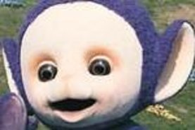 Benutzeravatar