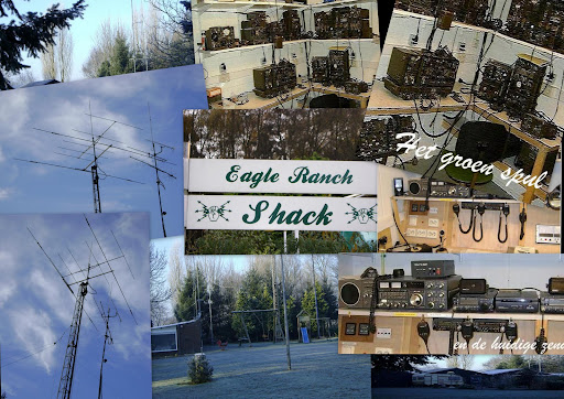 Shack.jpg