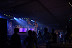 Party in de tent