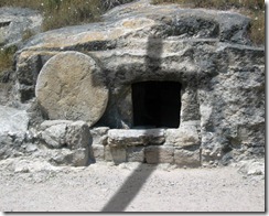 he-is-risen1