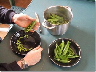 Shelling_peas