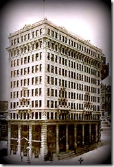 International_Savings_Bank_Building