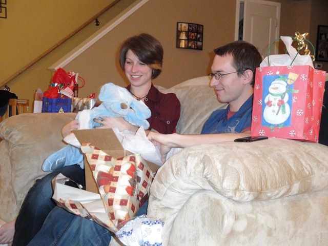 [DSC00425[4].jpg]